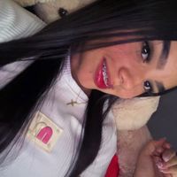 estefany.muoz924