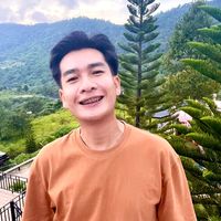 เสียงต้นฉบับ - Srimungkun S.