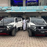 decent.car.modifi