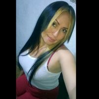benavides3999