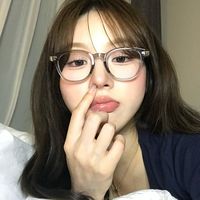 오리지널 사운드 - _haewon22