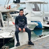 marwanmarwqn384