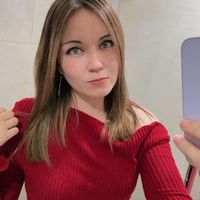 _mary_isabel