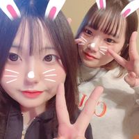 オリジナル楽曲 - 花怜