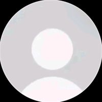 user4179024974162