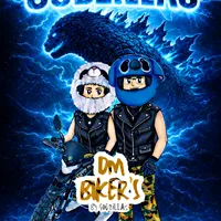 original sound - miguelitojcm