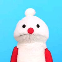 オリジナル楽曲 - ムツゴロウsub/CapCut