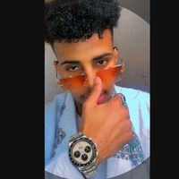 najiib12345678