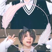 hayato_00