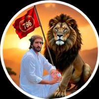 kamiiikhan1122
