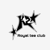 royal_tee_shop