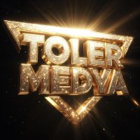 toler.medya