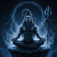 r.arav.c