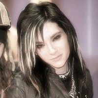 michael.josephjackson1