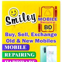 smiley_mobile_bd
