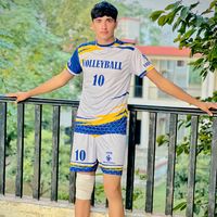 bashirpathan265