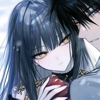 原聲 - 淩柒(隨緣更新版