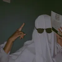 original sound - naibeer.music