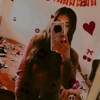 anabelquispe855