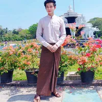 original sound - cretesoe1