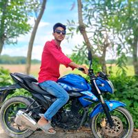 its_rakib009