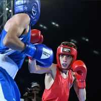 qasmovh.48