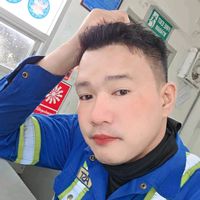 เสียงต้นฉบับ - (O_o)  🧡  🅱🅰🅽🅺  🧡  (o_O)