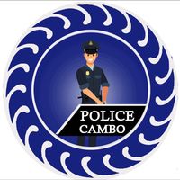 policecambo1