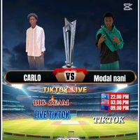kaka__cade_67