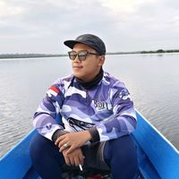 suara asli - febripebot26