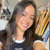 tay_costa01