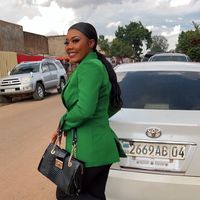 mulanivakine