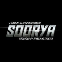 soorya_movie