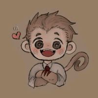 เสียงต้นฉบับ - HG05
