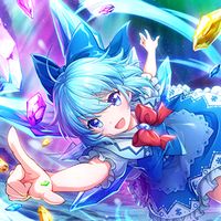 オリジナル楽曲 - ことっち9 まなれぼ生徒 ヒィ⤴