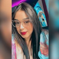 garciaalejandra74