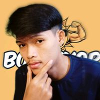 original sound - RAKOR Gaming 🎮