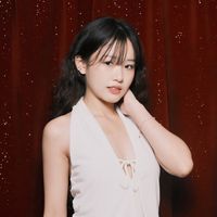 nhạc nền - Ig: hamii.ie