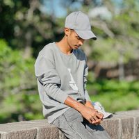 its_hashir_official