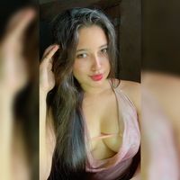 vitoriasousah80