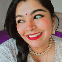 revathinair1