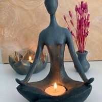 spiritual_kelley