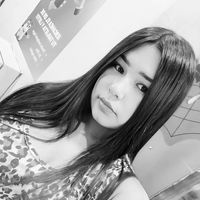 gonzalez.isadora_