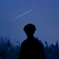 original sound - el_naggar_