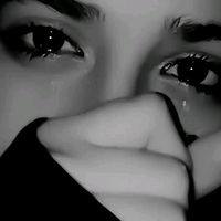 user84420110912514