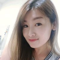 原声 - Jasmine Gan765
