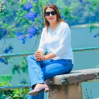 shantipokhrelbhuwai22