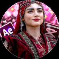 hafsajahan271