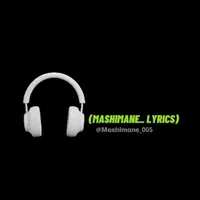 original sound - mashimane_005