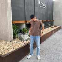 popveerapol
